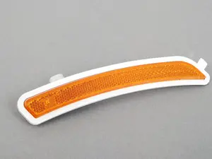 Side Light Marker - Front Left (driver side) - (NO LONGER AVAILABLE)