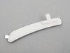 ES#2721208 - 63137298337 - Side Light Marker - Front Left (driver side) - Mounts to the side bumper / wheel arch - Genuine MINI - MINI