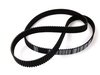 ES#283463 - 078109119J - Timing Belt - The most important belt on your engine - Genuine Volkswagen Audi - Audi Volkswagen