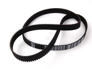 ES#283463 - 078109119J - Timing Belt - The most important belt on your engine - Genuine Volkswagen Audi - Audi Volkswagen