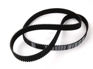 Timing Belt