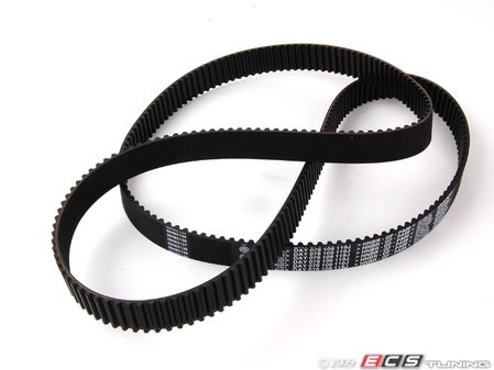 ES#283463 - 078109119J - Timing Belt - The most important belt on your engine - Genuine Volkswagen Audi - Audi Volkswagen