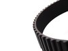 ES#283463 - 078109119J - Timing Belt - The most important belt on your engine - Genuine Volkswagen Audi - Audi Volkswagen