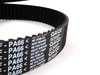 ES#283463 - 078109119J - Timing Belt - The most important belt on your engine - Genuine Volkswagen Audi - Audi Volkswagen