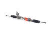 ES#2794869 - 32131092335KT1 - Remanufactured Steering Rack - (NO LONGER AVAILABLE) - Price includes $110 core charge - Maval - 