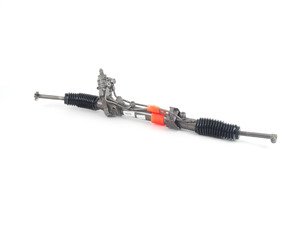 ES#2794867 - 32131092335 - RMFD STRG BOX - (NO LONGER AVAILABLE) - Maval - 