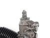 ES#2794869 - 32131092335KT1 - Remanufactured Steering Rack - (NO LONGER AVAILABLE) - Price includes $110 core charge - Maval - 