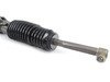 ES#2794869 - 32131092335KT1 - Remanufactured Steering Rack - (NO LONGER AVAILABLE) - Price includes $110 core charge - Maval - 