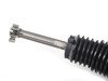 ES#2794869 - 32131092335KT1 - Remanufactured Steering Rack - (NO LONGER AVAILABLE) - Price includes $110 core charge - Maval - 