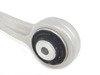 ES#2997456 - 8K0407509R - Front Upper Control Arm - Curved - Left - Keep your suspension in top shape - Genuine Volkswagen Audi - Audi