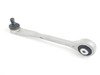 ES#2997454 - 8K0407505R - Front Upper Control Arm - straight - Left - Keep your suspension in top shape - Genuine Volkswagen Audi - Audi