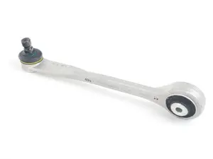 Front Upper Control Arm - straight - Left