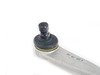 ES#2997454 - 8K0407505R - Front Upper Control Arm - straight - Left - Keep your suspension in top shape - Genuine Volkswagen Audi - Audi