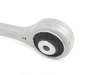 ES#2997454 - 8K0407505R - Front Upper Control Arm - straight - Left - Keep your suspension in top shape - Genuine Volkswagen Audi - Audi
