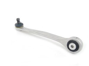ES#2997455 - 8K0407506R - Front Upper Control Arm - straight - right - Keep your suspension in top shape - Genuine Volkswagen Audi - Audi