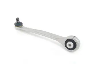 Front Upper Control Arm - straight - right