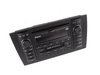 ES#365824 - 4B0035195AX - Symphony I Radio - With CD Changer Controls - (NO LONGER AVAILABLE) - Remanufacted unit from Audi with built in CD & cassette player - Genuine Volkswagen Audi - 