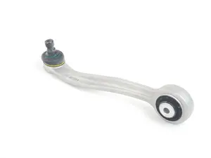 Front Upper Control Arm - Curved - Right