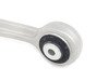 ES#2997457 - 8K0407510R - Front Upper Control Arm - Curved - Right - Keep your suspension in top shape - Genuine Volkswagen Audi - Audi