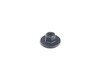 ES#472776 - WHT003207 - Shouldered Plastic Nut - Priced Each - Install new hardware with your new parts. - Genuine Volkswagen Audi - Audi