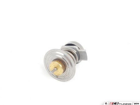 ES#2784623 - 99610612572 - Thermostat - Thermostat insert - Does not include gasket - Wahler - Porsche