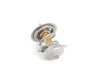ES#2784623 - 99610612572 - Thermostat - Thermostat insert - Does not include gasket - Wahler - Porsche