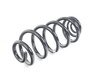 ES#59004 - 33536779860 - E53 X5 Rear Coil Spring - Priced Each - OEM replacement for your vehicle's suspension - Genuine BMW - BMW