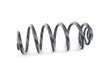 ES#59004 - 33536779860 - E53 X5 Rear Coil Spring - Priced Each - OEM replacement for your vehicle's suspension - Genuine BMW - BMW