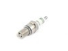 ES#2794849 - 99917017590 - Bosch Silver Spark Plug - Priced Each - WR 6 DS - 4 required - Bosch - 