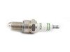 ES#2794849 - 99917017590 - Bosch Silver Spark Plug - Priced Each - WR 6 DS - 4 required - Bosch - 