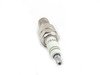 ES#2794849 - 99917017590 - Bosch Silver Spark Plug - Priced Each - WR 6 DS - 4 required - Bosch - 
