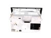 ES#365824 - 4B0035195AX - Symphony I Radio - With CD Changer Controls - (NO LONGER AVAILABLE) - Remanufacted unit from Audi with built in CD & cassette player - Genuine Volkswagen Audi - 