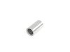 ES#2855298 - 8486a89KT - Solid Shock Mount Bushing Kit - Adapt independent rear shocks to your solid beam rear axle. - Bremmen Parts - Volkswagen