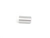 ES#2855298 - 8486a89KT - Solid Shock Mount Bushing Kit - Adapt independent rear shocks to your solid beam rear axle. - Bremmen Parts - Volkswagen