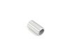 ES#2855298 - 8486a89KT - Solid Shock Mount Bushing Kit - Adapt independent rear shocks to your solid beam rear axle. - Bremmen Parts - Volkswagen
