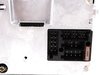 ES#365824 - 4B0035195AX - Symphony I Radio - With CD Changer Controls - (NO LONGER AVAILABLE) - Remanufacted unit from Audi with built in CD & cassette player - Genuine Volkswagen Audi - 