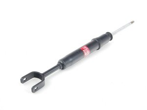 ES#2532271 - 4B0412031CB - Front Strut - Priced Each - Fits left and right side - KYB - Audi