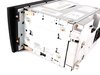 ES#365824 - 4B0035195AX - Symphony I Radio - With CD Changer Controls - (NO LONGER AVAILABLE) - Remanufacted unit from Audi with built in CD & cassette player - Genuine Volkswagen Audi - 