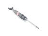 ES#2532271 - 4B0412031CB - Front Strut - Priced Each - Fits left and right side - KYB - Audi