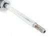 ES#2532271 - 4B0412031CB - Front Strut - Priced Each - Fits left and right side - KYB - Audi