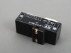 ES#2730701 - 1J0919506N - Radiator Fan Control Module - Controls fan function of your main cooling fan - Hamburg Tech - Volkswagen