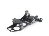 ES#151899 - 52208102718 - 8-GUIDE RIGHT - Genuine BMW - BMW