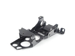 ES#151899 - 52208102718 - 8-GUIDE RIGHT - Genuine BMW - BMW