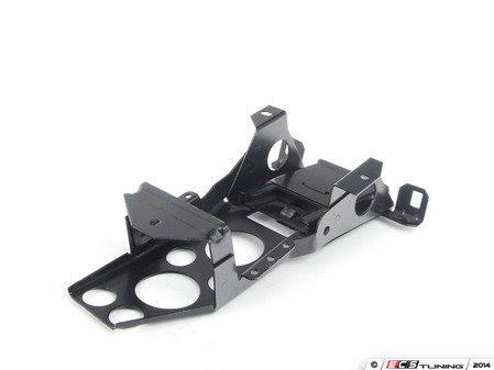 ES#151899 - 52208102718 - 8-GUIDE RIGHT - Genuine BMW - BMW