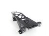 ES#151899 - 52208102718 - 8-GUIDE RIGHT - Genuine BMW - BMW
