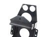 ES#151899 - 52208102718 - 8-GUIDE RIGHT - Genuine BMW - BMW