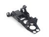 ES#151898 - 52208102717 - 8-GUIDE LEFT - Genuine BMW - BMW
