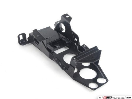 ES#151898 - 52208102717 - 8-GUIDE LEFT - Genuine BMW - BMW