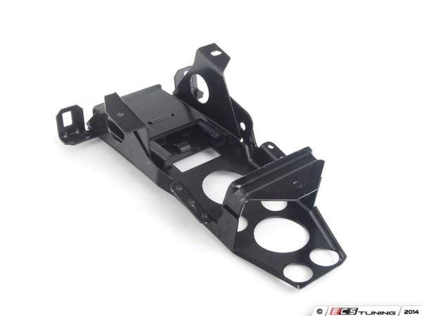 Genuine BMW - 52208102717 - 8-GUIDE LEFT (52-20-8-102-717)