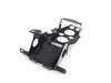 ES#151898 - 52208102717 - 8-GUIDE LEFT - Genuine BMW - BMW